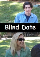 Blind Date