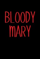 Bloody Mary