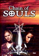 Chain of Souls