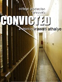 Convicted