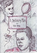 A Delivery Man