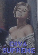 Diva Supreme