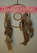 Dreamcatcher