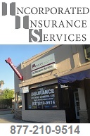 IIS Insurance