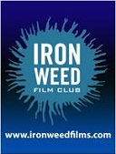 Ironweed