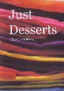 Just Desserts