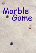 Marble Game