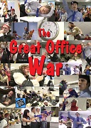 The Great Office War