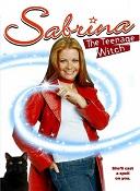 Sabrina, the Teenage Witch