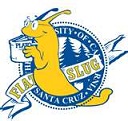 UC Santa Cruz