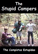 The Stupid Campers