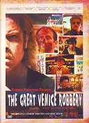 The Great Venice Robbery